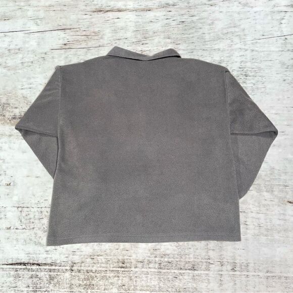 Olympic Team USA Zip Up Coat Men’s Size XL - Picture 5 of 5